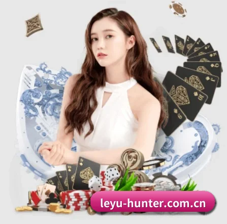 乐鱼全站APP APP