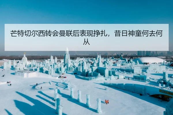 芒特切尔西转会曼联后表现挣扎，昔日神童何去何从